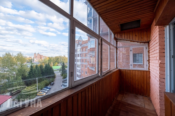 
  Сдается 1-комн. квартира 38.4 м². Фото 9.