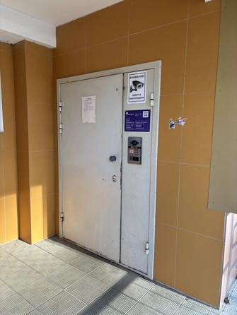 
  Продам 1-комн. квартиру 26.9 м², в ЖК Нефтяная, дом 15. Фото 2.