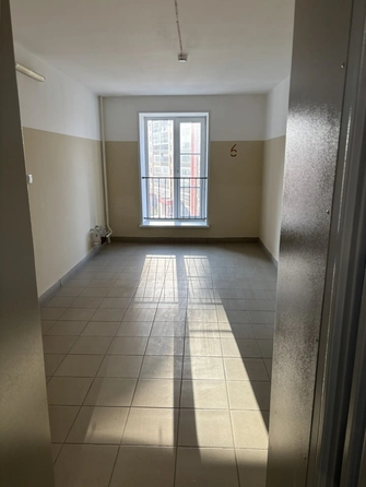 
  Продам 1-комн. квартиру 26.9 м², в ЖК Нефтяная, дом 15. Фото 4.
