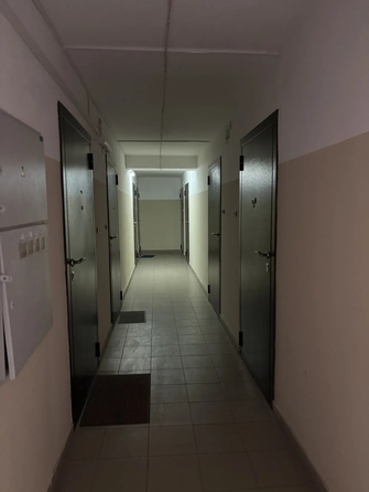 
  Продам 1-комн. квартиру 26.9 м², в ЖК Нефтяная, дом 15. Фото 5.