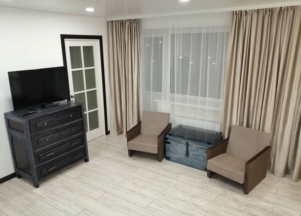 
  Продается 2-комн. квартира 43.3 м². Фото 2.