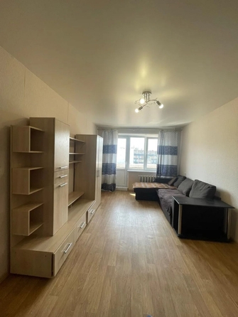 
  Продается 1-комн. квартира 30 м². Фото 1.