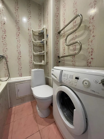 
  Продается 1-комн. квартира 30 м². Фото 4.
