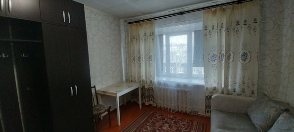 
  Сдается 1-комн. квартира 18 м². Фото 3.