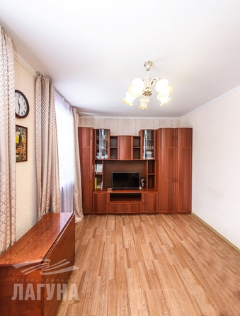 
  Продается дом 64.9 м². Фото 2.