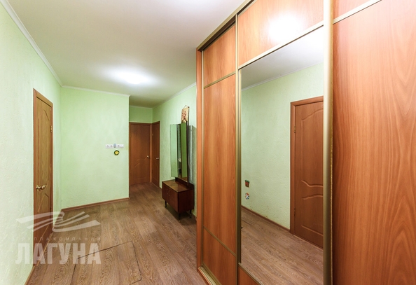 
  Продается дом 64.9 м². Фото 10.