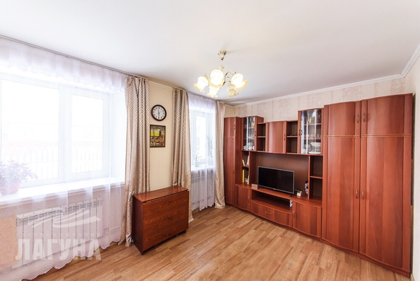 
  Продается дом 64.9 м². Фото 14.