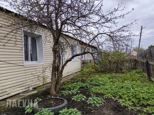 
  Продается дом 64.9 м². Фото 3.