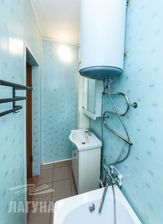 
  Продается дом 64.9 м². Фото 11.