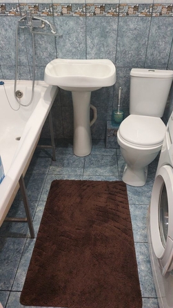 
  Сдается 1-комн. квартира 36 м². Фото 4.