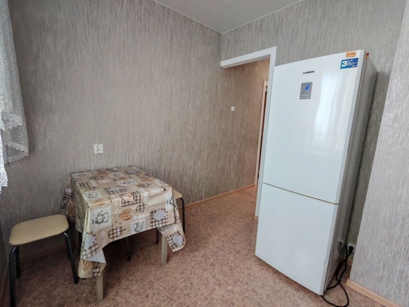 
  Сдается 1-комн. квартира 36 м². Фото 9.