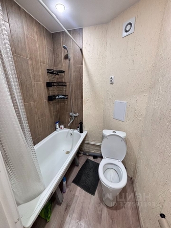 
  Сдается 1-комн. квартира 25 м². Фото 2.