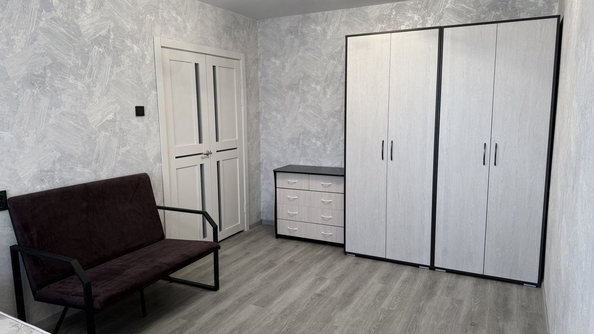 
  Сдается 1-комн. квартира 35 м². Фото 3.