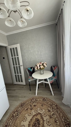 
  Сдается 1-комн. квартира 35 м². Фото 8.