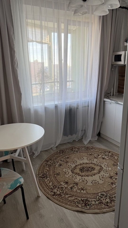 
  Сдается 1-комн. квартира 35 м². Фото 10.