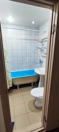 
  Сдается 1-комн. квартира 34 м². Фото 3.