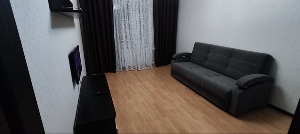 
  Сдается 1-комн. квартира 36 м². Фото 2.