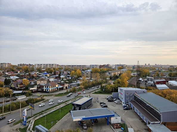 
  Сдается 1-комн. квартира 39 м². Фото 2.