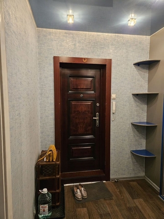 
  Сдается 1-комн. квартира 39 м². Фото 20.