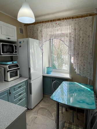 
  Сдается 1-комн. квартира 28 м². Фото 8.