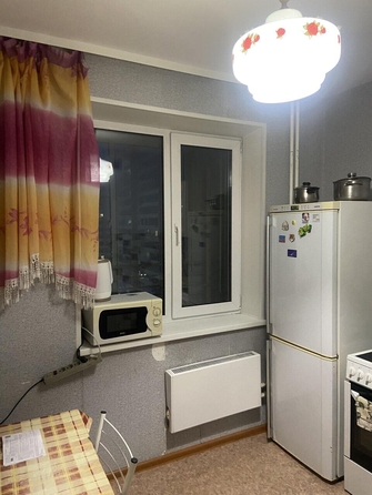 
  Сдается 1-комн. квартира 40 м². Фото 4.
