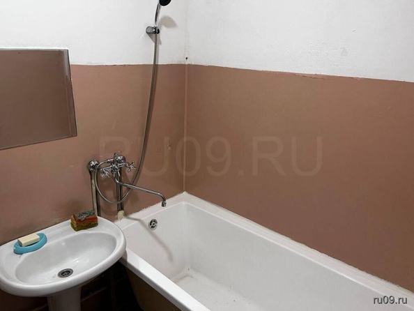 
  Сдается 1-комн. квартира 35 м². Фото 6.