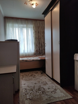 
  Сдается 1-комн. квартира 12 м². Фото 1.