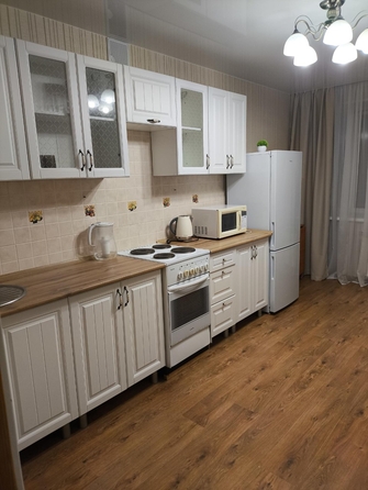 
  Сдается 1-комн. квартира 42 м². Фото 4.