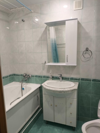 
  Сдается 1-комн. квартира 42 м². Фото 5.