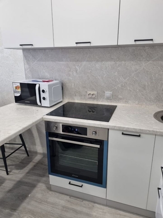 
  Сдается 1-комн. квартира 30 м². Фото 7.