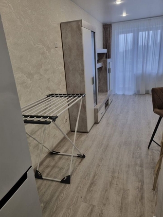 
  Сдается 1-комн. квартира 30 м². Фото 10.