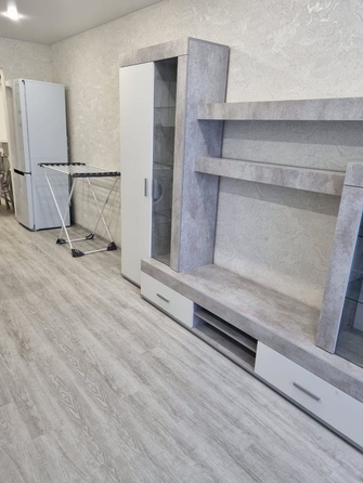 
  Сдается 1-комн. квартира 30 м². Фото 12.