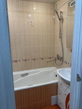 
  Сдается 1-комн. квартира 40 м². Фото 6.