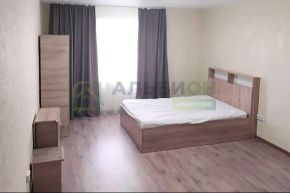 
  Сдается 1-комн. квартира 25 м². Фото 2.