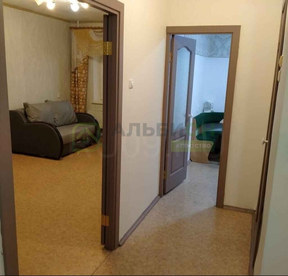
  Сдается 1-комн. квартира 40 м². Фото 4.