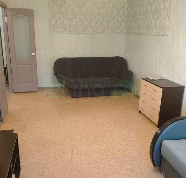 
  Сдается 1-комн. квартира 40 м². Фото 10.