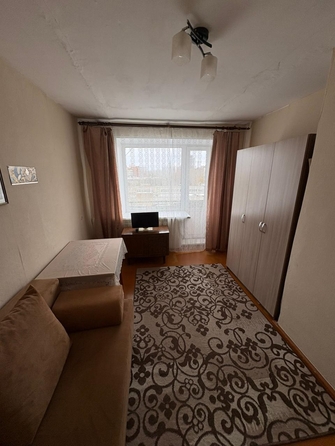 
  Сдается 1-комн. квартира 20 м². Фото 1.