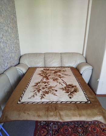 
  Сдается 1-комн. квартира 25 м². Фото 9.