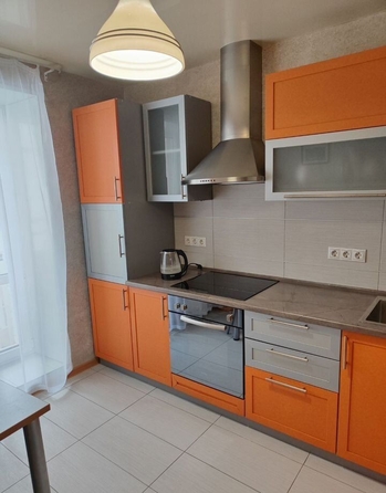
  Сдается 2-комн. квартира 54 м². Фото 7.