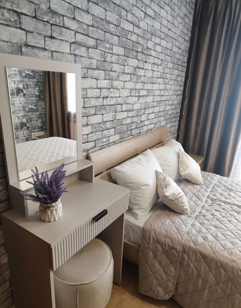 
  Сдается 2-комн. квартира 54 м². Фото 9.