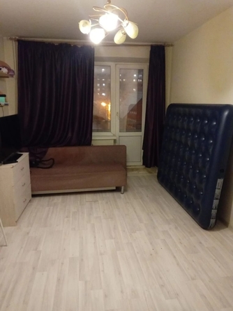 
  Сдается 1-комн. квартира 36 м². Фото 4.
