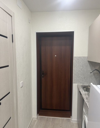 
  Сдается 1-комн. квартира 17 м². Фото 10.