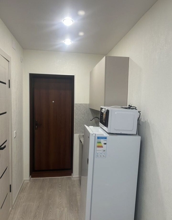 
  Сдается 1-комн. квартира 17 м². Фото 11.