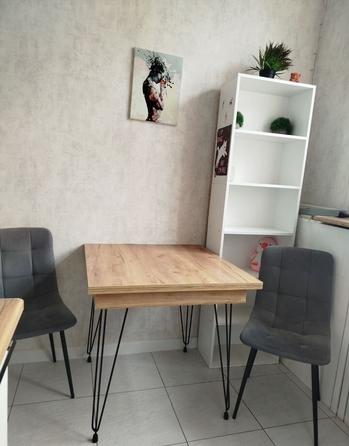 
  Сдается 1-комн. квартира 35 м². Фото 7.