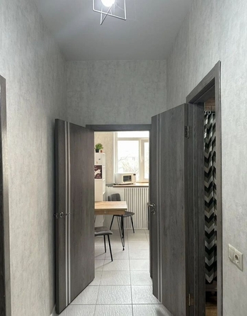 
  Сдается 1-комн. квартира 35 м². Фото 18.