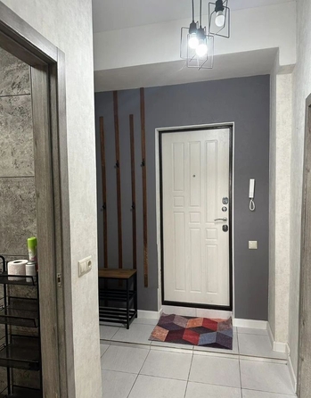 
  Сдается 1-комн. квартира 35 м². Фото 20.