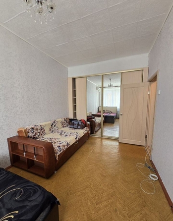 
  Сдается 1-комн. квартира 35 м². Фото 7.