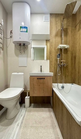 
  Сдается 1-комн. квартира 28 м². Фото 2.