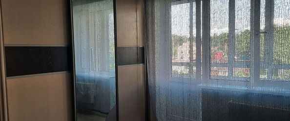 
  Сдается 1-комн. квартира 28 м². Фото 2.