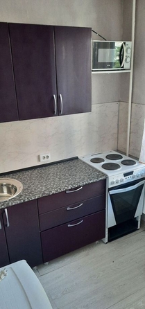 
  Сдается 1-комн. квартира 28 м². Фото 6.